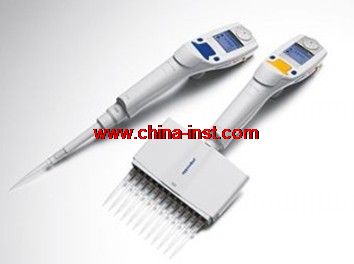 ��Ʒ���Q(ch��ng)��늄�(d��ng)��Һ��Eppendorf Xplorer/Xplorer plus