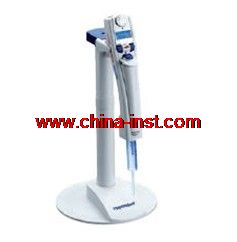 �B�m(x��)��Һ��Multipette plus &Multipette stream/Xstream