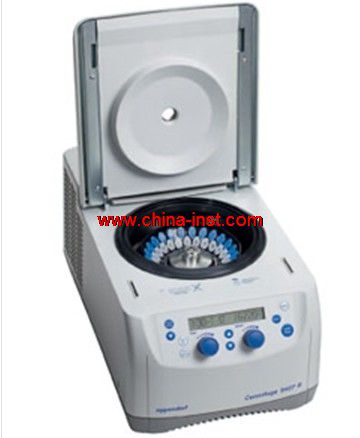 ��Ʒ���Q���_(t��i)ʽ��������x�ęC(j��)Eppendorf 5427 R