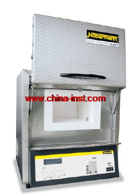 �����_�����_ʽ�t�T�Č��I(y��)�àt