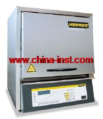 ���u���ؽY(ji��)��(g��u)�����_�����_ʽ�t�T���R���t