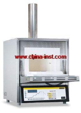 �����_�����_ʽ�t�T�Ļһ��t