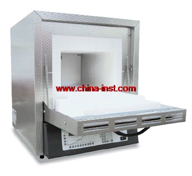 ��Ʒ���Q���R���t(���մ��R���tđ)���ӟ�z��(n��i)��