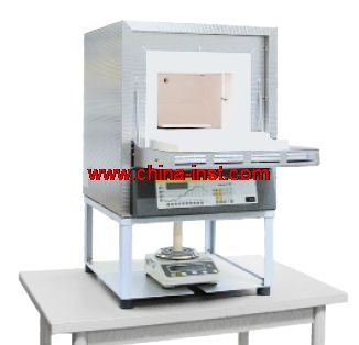 ��Ʒ���Q���G�tϵ�y(t��ng)( ����ʧ�Q�؜y��ϵ�y(t��ng)��ܛ��)