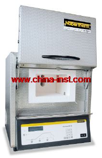 ��Ʒ���Q���R���t(�����ɿ՚�ѭ�h(hu��n)ϵ�y(t��ng))