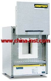 ��Ʒ���Q����ʽ�ߜؠt(����SiC���ӟ�Ԫ��)