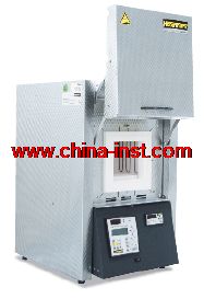 ��Ʒ���Q���ߜ��_ʽ�t(���� MoSi2 �ӟ�Ԫ��)