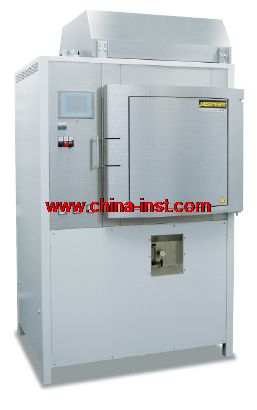 ��Ʒ���Q(ch��ng)���ضȿ��_(d��) 1800 ��C ����ʽ�ߜؠt(���w�S�������)