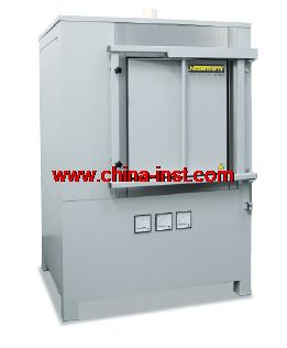 ��ʽ�ߜؠt������SiC���ӟ�Ԫ����