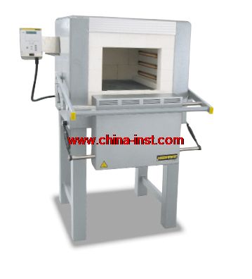 �˻𣬴����F���t