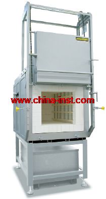 ��ʽ�t�������p�|(zh��)�ͻ�u������ߜضȿ��_(d��) 1700 ��C