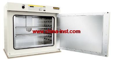 ��Ʒ���Q��������(������ EN 1539 ��(bi��o)�ʰ�ȫ���g(sh��)�b��)