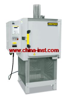 �ߜظ�����, �՚�ѭ�h(hu��n)��ʽ�t