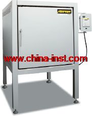 �՚�ѭ�h(hu��n)��ʽ�t(�m���ڝ�����)