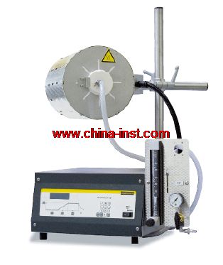 ��Ҏ(gu��)��ʽ�t(��ˮƽ�ʹ�ֱ����֧��)