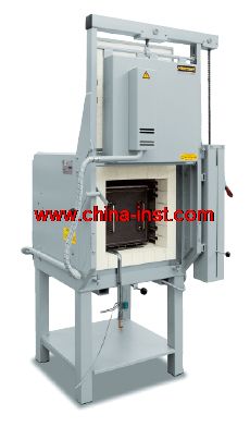 ���I(y��)����ʽ�t(���u�Y(ji��)��(g��u)���w�S���ز���)