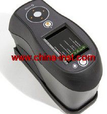 ��Ʒ���Q��Ci64��yʽ�ֹ��ȃx