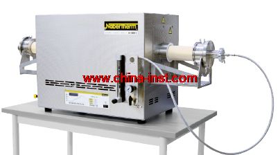 ��Ʒ���Q���๦�ܸߜع�ʽ�t( ��SiC�ӟ��)���w����խh(hu��n)��