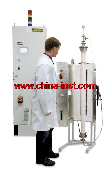 ���_ʽ��ʽ�t(ˮƽ��ֱ����)����ߜض�1300 ��C ���w����խh(hu��n)��