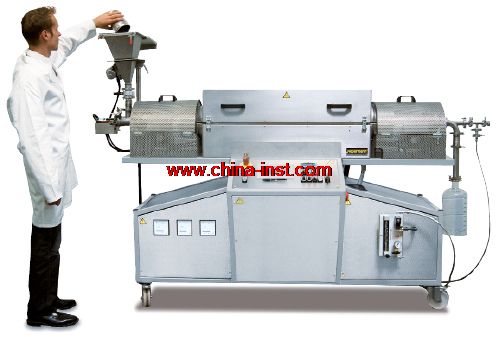 �B�m(x��)ʽ/�gЪʽ���D(zhu��n)��ʽ�t