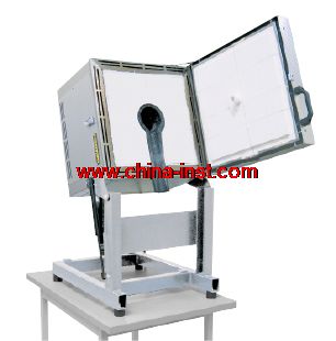 ��(sh��)�(y��n)�����ۻ��t