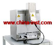 �߻��͸ߜغ�ȼ��ϵ�y(t��ng),�U�������