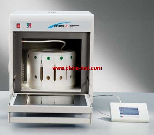 ��Ʒ���Q��΢������/��ȡϵ�y(t��ng)ETHOS A /ETHOS ONE/START D