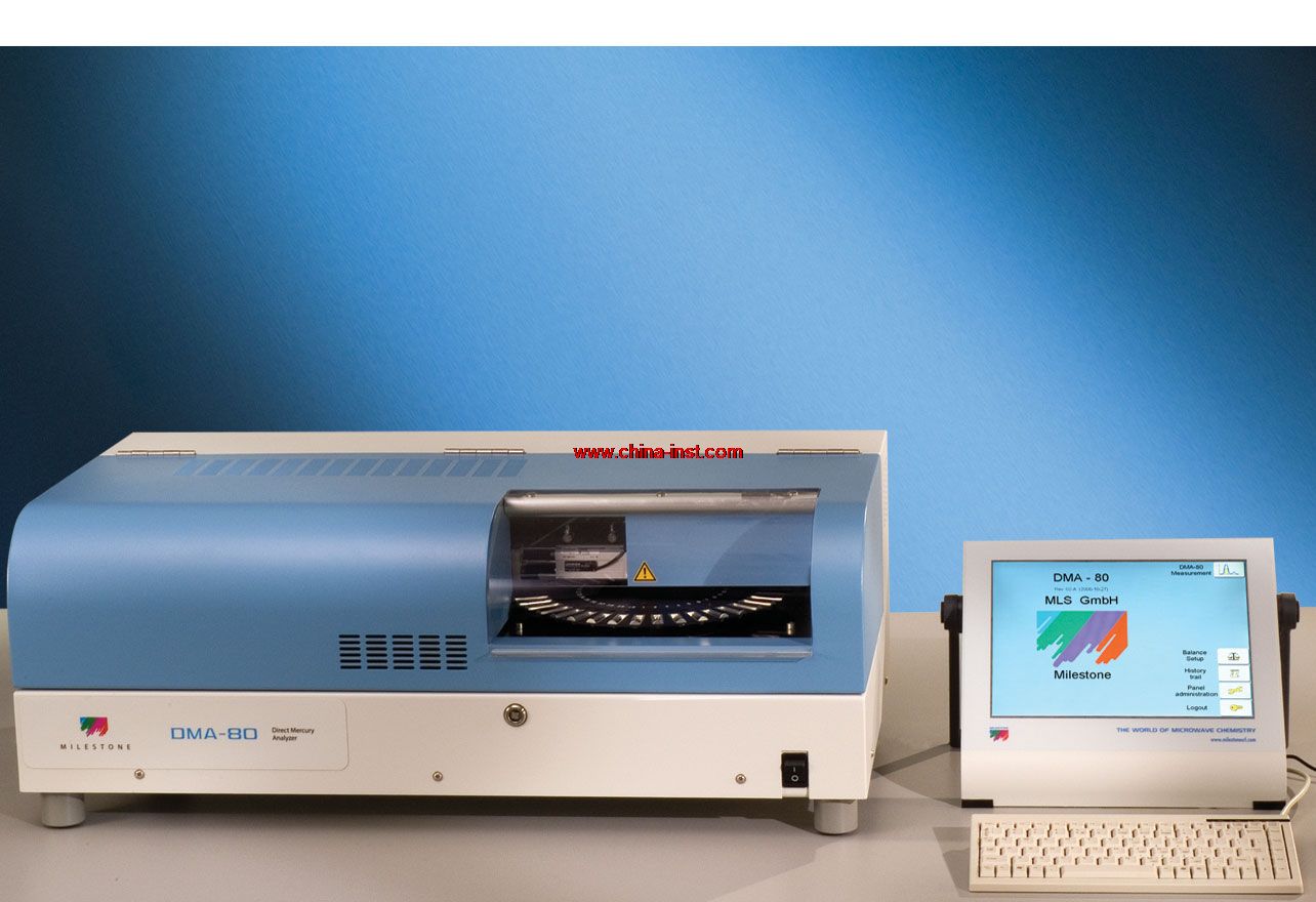 ��Ʒ���Q��ֱ�Ӝy���x