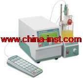 ��Ʒ���Q����(k��)��������ˮ�֜y(c��)���x 831 KF ��(sh��)����