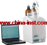 ��Ʒ���Q��861 �B�m(x��)�p�������x��ɫ�V�x 861 Advanced Compact IC