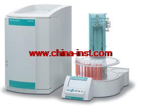 ��Ʒ���Q���x��ɫ�V�x883