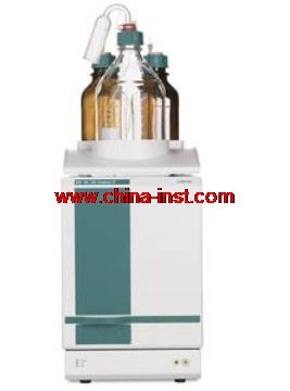 �x��ɫ�V�x 844 UV/VIS��