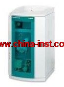 �x��ɫ�V�x 882 Compact IC plus