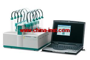 ��Ʒ���Q����������������(w��n)���Ԝy���x873