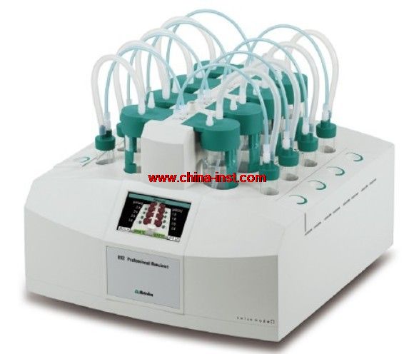 ��Ʒ���Q����֬������(w��n)���Է����x892Rancimat