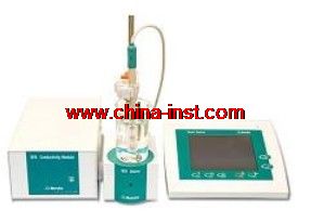 늌�(d��o)�ʃx 856