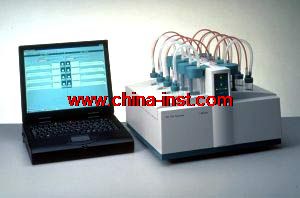 ��Ʒ���Q(ch��ng)��PVC���ϟ᷀(w��n)���Ԝy(c��)���x 763