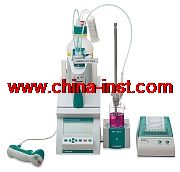 ��Ʒ���Q����Һ�������Ԅ�(d��ng)�ζ��x 876 Dosimat plus