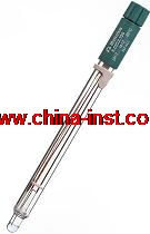 PH늘O Ecotrode/Solvotrode/Aquatrode/Unitrodes/Sb Electrode