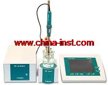 ��Ʒ���Q���߶�pHӋ(j��)867