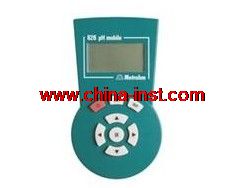 ��Ʒ���Q����yʽpHӋ(j��) 826��