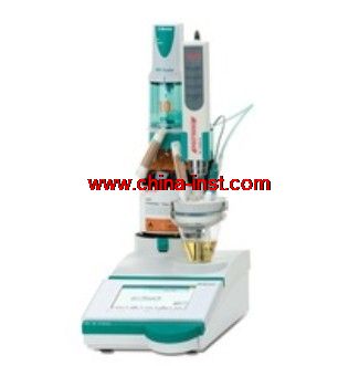 ��Ʒ���Q��һ�wʽ�����M(f��i)�ݵζ��x915 KF Ti-Touch ���`һ��