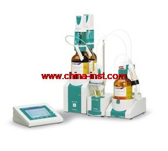 ��Ʒ���Q�����ܿ���ˮ�֜y(c��)���x901