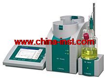 ��Ʒ���Q����(k��)��������ˮ�ֵζ��x851 ��տһ��