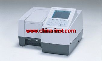 ��Ʒ���Q�������Ҋ�ֹ���Ӌ(j��) UVmini��1240