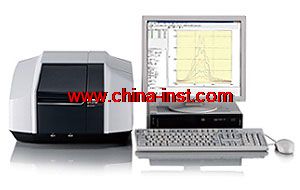 ��Ʒ���Q(ch��ng)������ֹ���Ӌ(j��) UV-2600, UV-2700