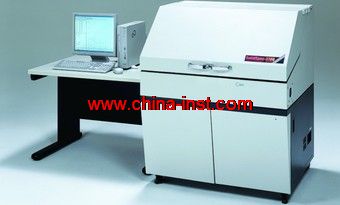 ��Ʒ���Q������-��Ҋ-���t��ֹ���Ӌ(j��) SolidSpec-3700