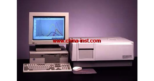 �ɹ�ֹ���ӋRF-5301PC