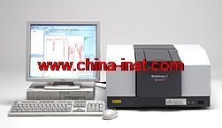 ��Ʒ���Q�������~׃�Q�t����V�x IRAffinity-1