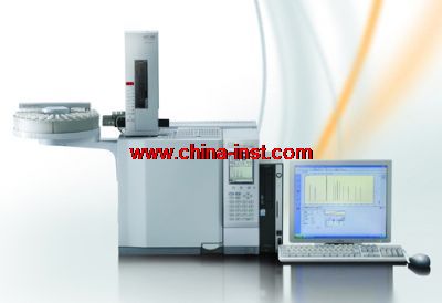 ��Ʒ���Q������ɫ�V�xGC-2010 Plus